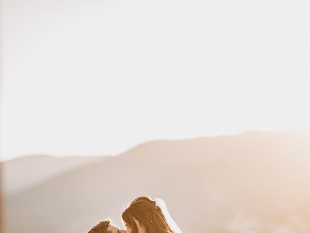 Il matrimonio di Giorgio e Helen a Mossano, Vicenza 70