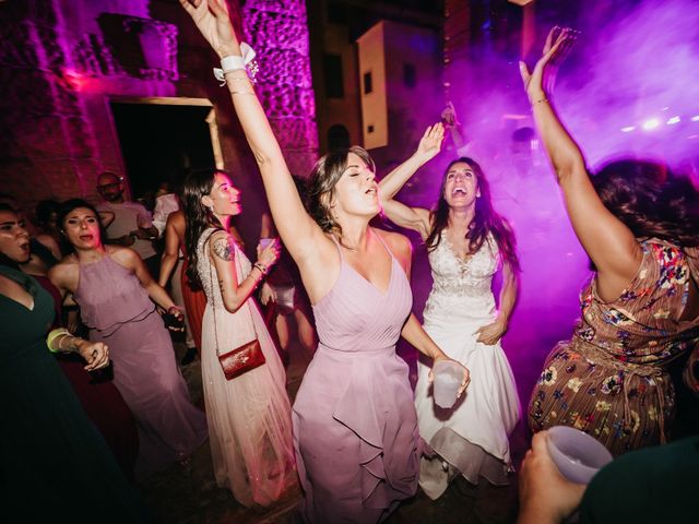 Il matrimonio di Giorgio e Helen a Mossano, Vicenza 103