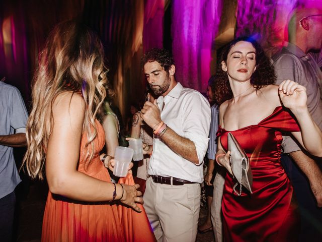 Il matrimonio di Giorgio e Helen a Mossano, Vicenza 105