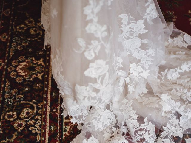 Il matrimonio di Gabriella e Alessandro a Maratea, Potenza 13