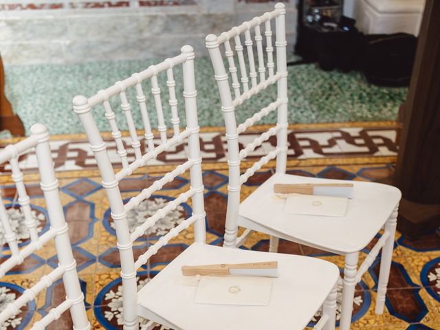 Il matrimonio di Gabriella e Alessandro a Maratea, Potenza 26
