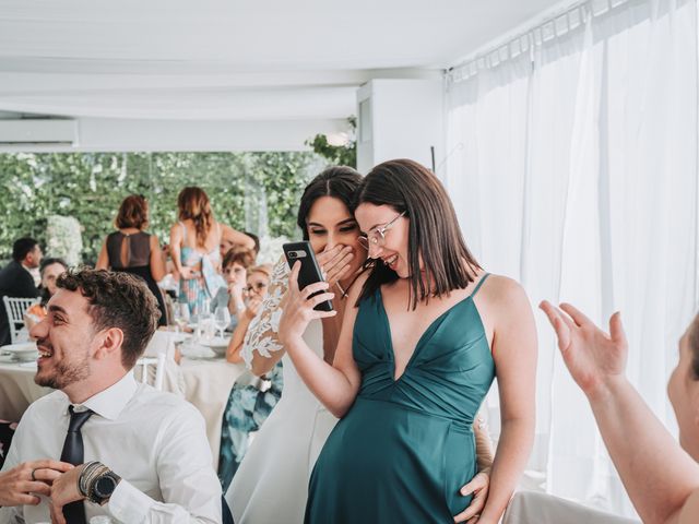 Il matrimonio di Luigi e Teresa a Caserta, Caserta 59