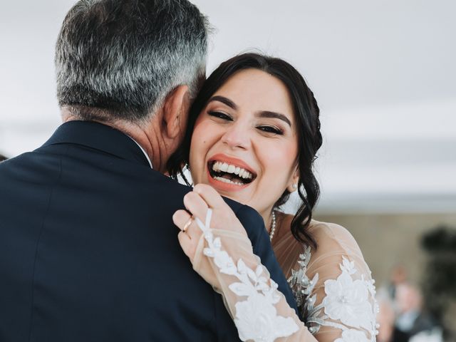 Il matrimonio di Luigi e Teresa a Caserta, Caserta 72