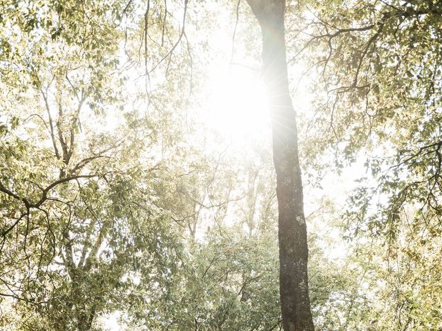Il matrimonio di Marco e Federica a Roma, Roma 10