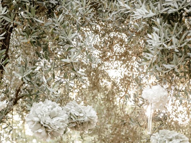 Il matrimonio di Marco e Federica a Roma, Roma 18