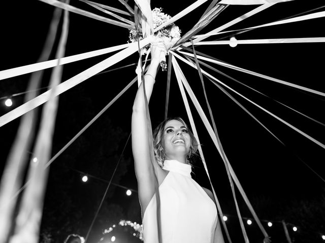 Il matrimonio di Marco e Federica a Roma, Roma 31