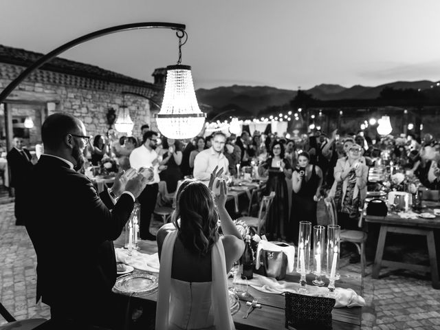 Il matrimonio di Francesco e Maria a L'Aquila, L'Aquila 29