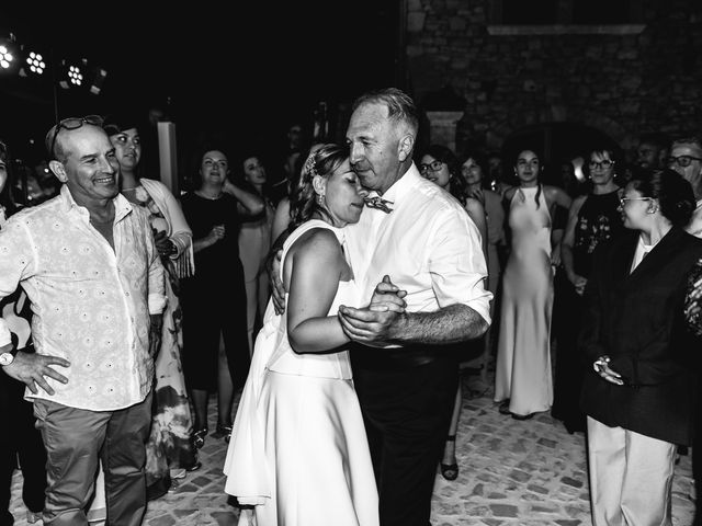 Il matrimonio di Francesco e Maria a L'Aquila, L'Aquila 30