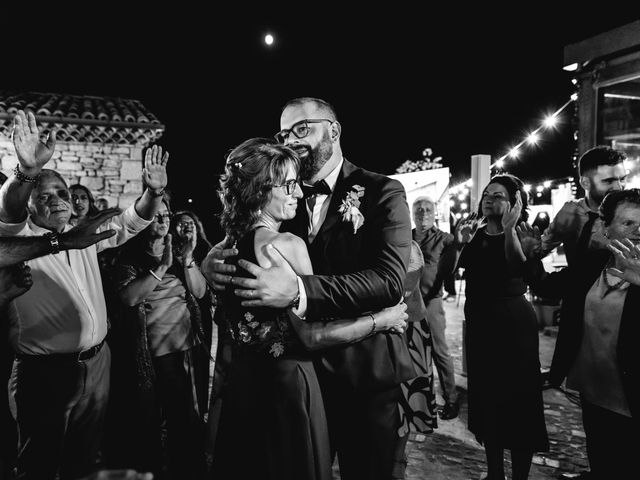 Il matrimonio di Francesco e Maria a L'Aquila, L'Aquila 32