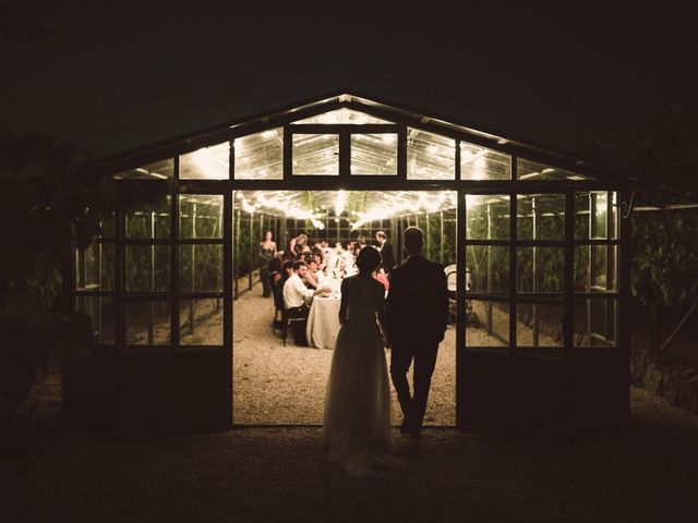 Il matrimonio di Alessandro e Laura a Roma, Roma 73