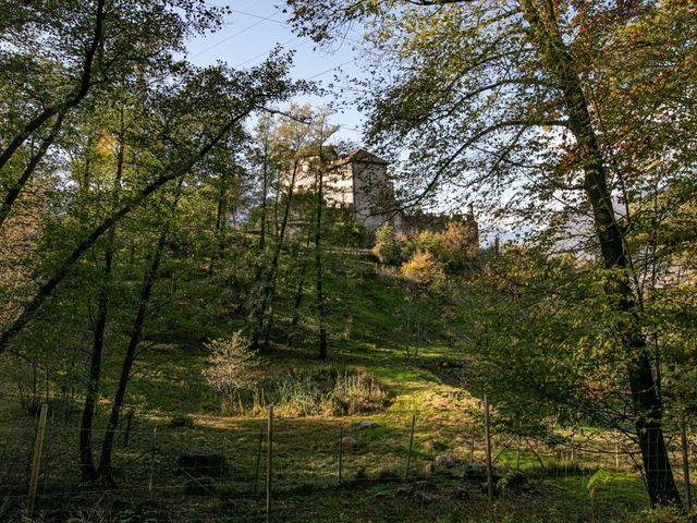 Il matrimonio di Martin e Siglinde a Bolzano-Bozen, Bolzano 43