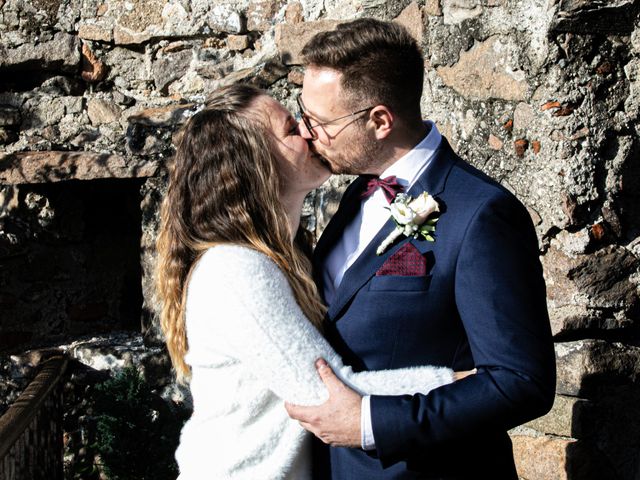 Il matrimonio di Martin e Siglinde a Bolzano-Bozen, Bolzano 60