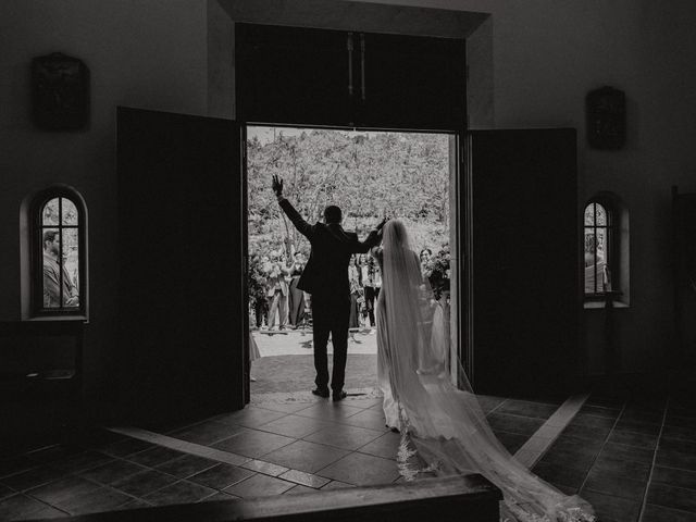 Il matrimonio di Giampiero e Luana a Fondi, Latina 54
