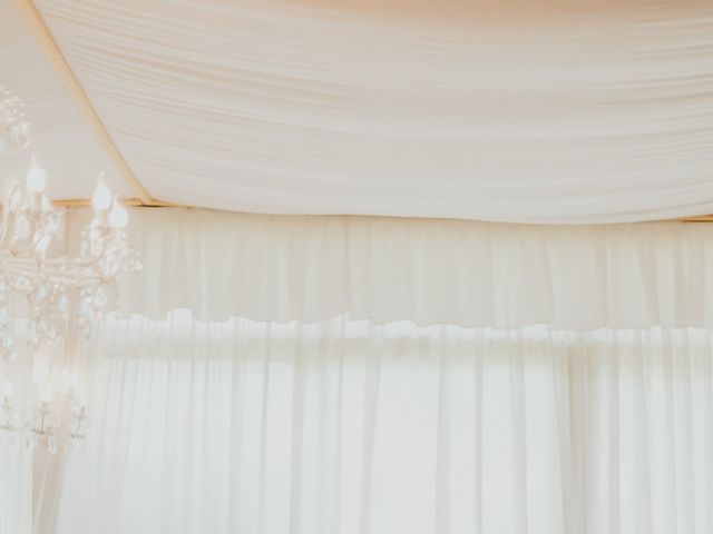Il matrimonio di Giampiero e Luana a Fondi, Latina 65