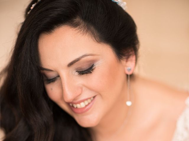 Il matrimonio di Stefano e Emanuela a Caserta, Caserta 5
