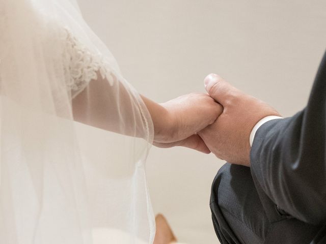 Il matrimonio di Stefano e Emanuela a Caserta, Caserta 6