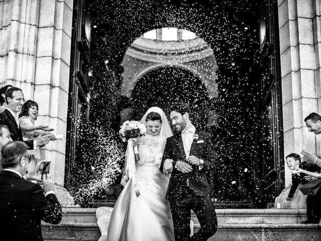 Il matrimonio di Stefano e Emilia a Ragusa, Ragusa 12