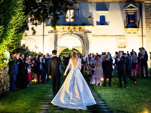 Il matrimonio di Stefano e Emilia a Ragusa, Ragusa 31