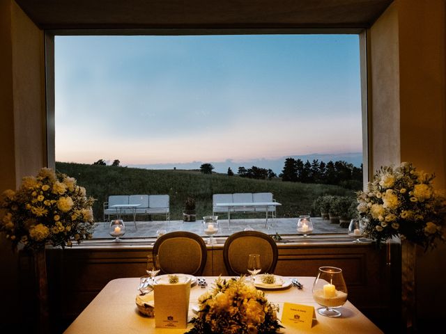 Il matrimonio di Stefano e Emilia a Ragusa, Ragusa 32