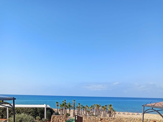 Il matrimonio di Claudio e Giusy a Agrigento, Agrigento 5