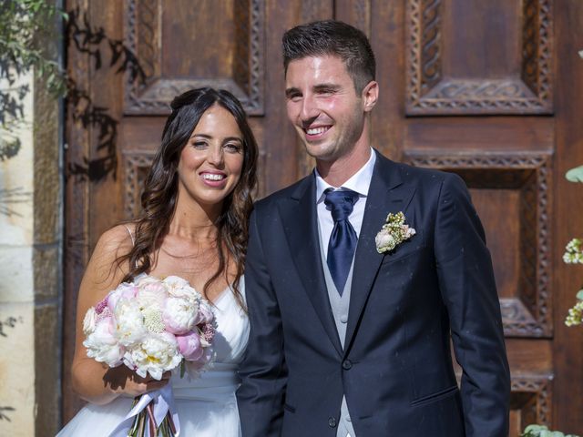 Il matrimonio di Marco e Martina a Salsomaggiore Terme, Parma 6