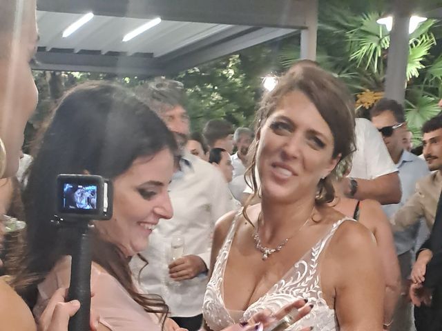 Il matrimonio di Mario e Martina  a Terracina, Latina 59