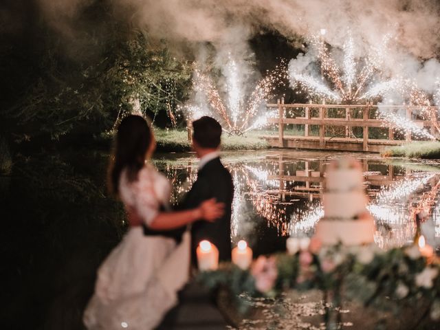 Il matrimonio di Jacopo e Alessia a Castel San Pietro Terme, Bologna 15