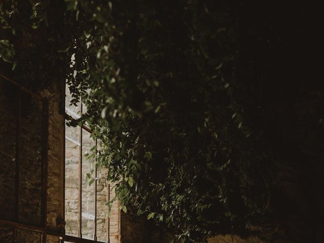 Il matrimonio di Claudio e Elena a Pontassieve, Firenze 72