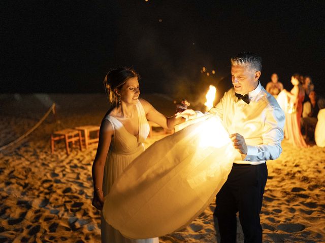 Il matrimonio di Claudia e Franco a Roma, Roma 30