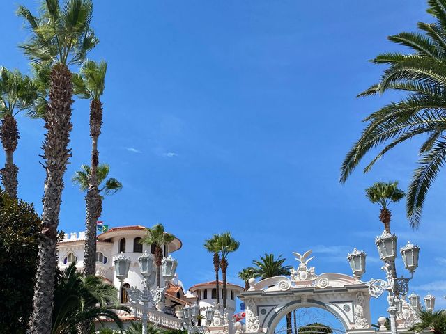 Il matrimonio di Antonio e Antonio  a Pagani, Salerno 30