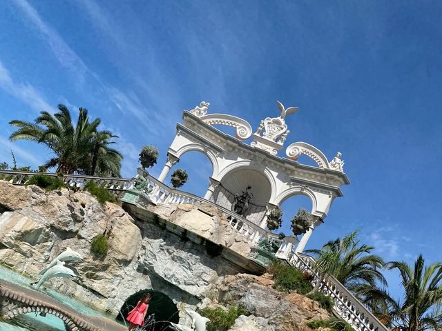Il matrimonio di Antonio e Antonio  a Pagani, Salerno 31
