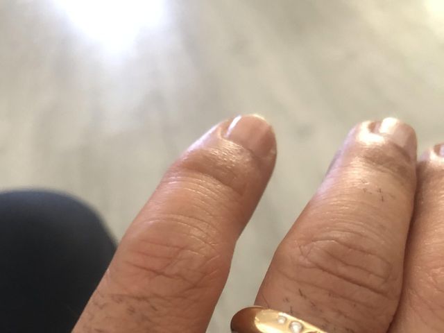 Il matrimonio di Antonio e Antonio  a Pagani, Salerno 55