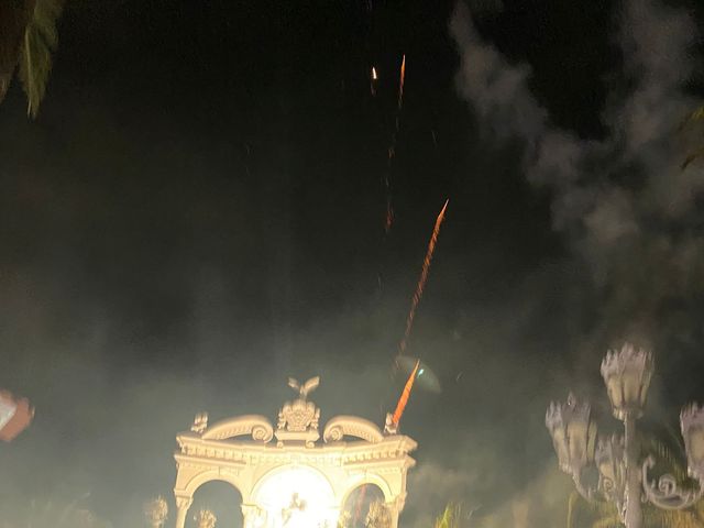 Il matrimonio di Antonio e Antonio  a Pagani, Salerno 56