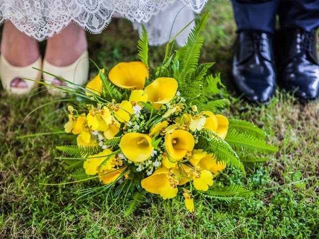 Il matrimonio di Giuseppe e Ilaria a Caserta, Caserta 2