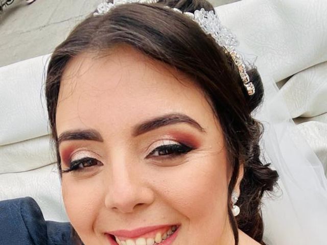 Il matrimonio di Alessio e Sara a Mazara del Vallo, Trapani 3