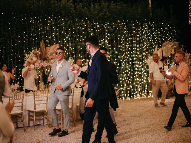 Il matrimonio di Andrei e Cristina a Ascoli Piceno, Ascoli Piceno 6