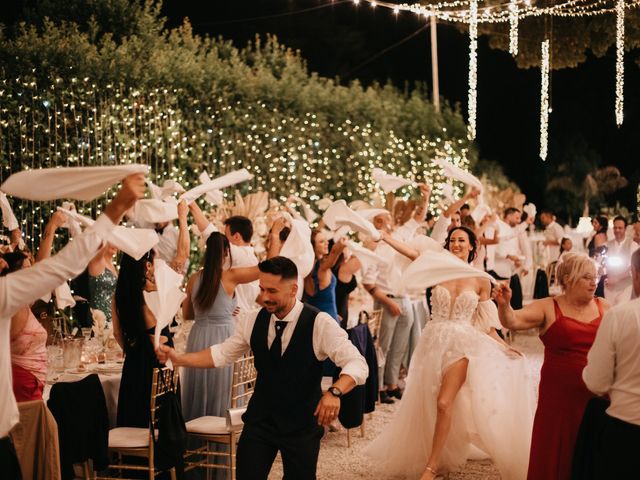 Il matrimonio di Andrei e Cristina a Ascoli Piceno, Ascoli Piceno 11
