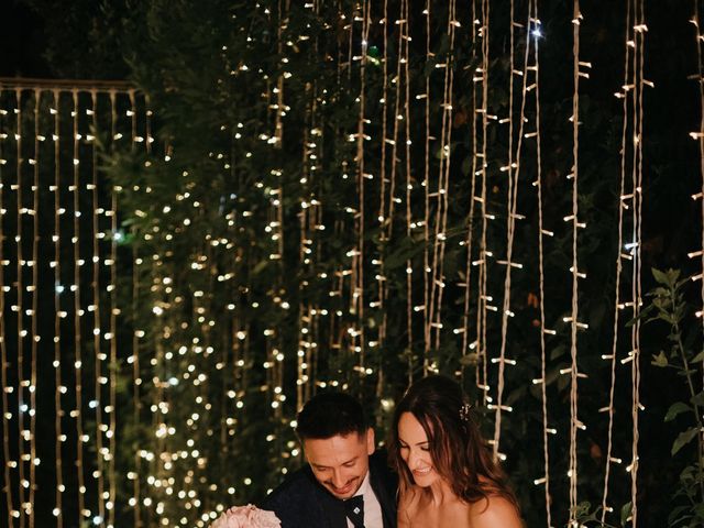 Il matrimonio di Andrei e Cristina a Ascoli Piceno, Ascoli Piceno 15