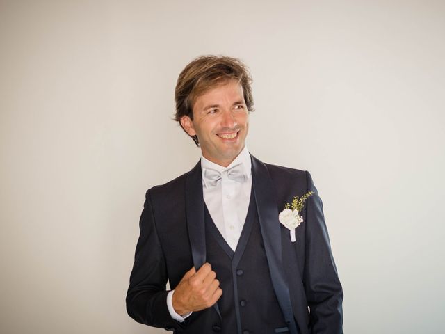 Il matrimonio di Sonia e Rossano a Siracusa, Siracusa 2
