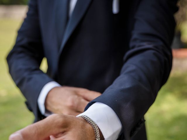 Il matrimonio di Sonia e Rossano a Siracusa, Siracusa 3
