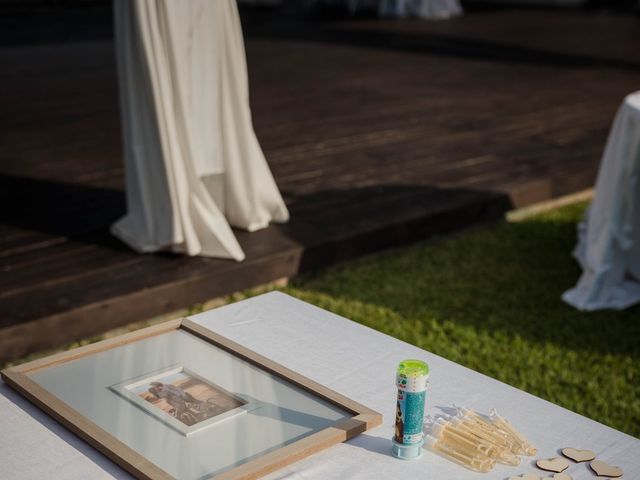 Il matrimonio di Sonia e Rossano a Siracusa, Siracusa 16