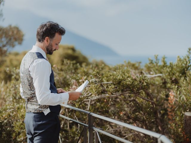 Il matrimonio di Jonathan e Valentina a Trapani, Trapani 11