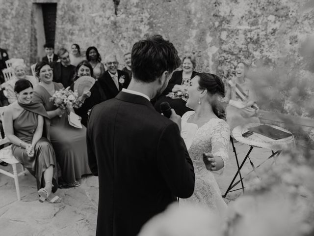 Il matrimonio di Jonathan e Valentina a Trapani, Trapani 20