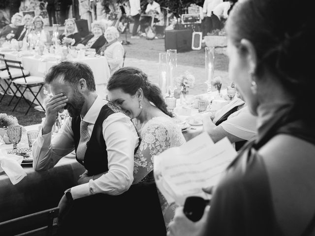 Il matrimonio di Jonathan e Valentina a Trapani, Trapani 34