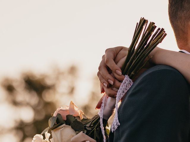 Il matrimonio di Matteo e Anna a Cernusco Lombardone, Lecco 144