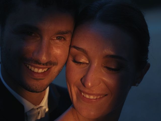 Il matrimonio di Lorenzo e Lavinia a Livorno, Livorno 26