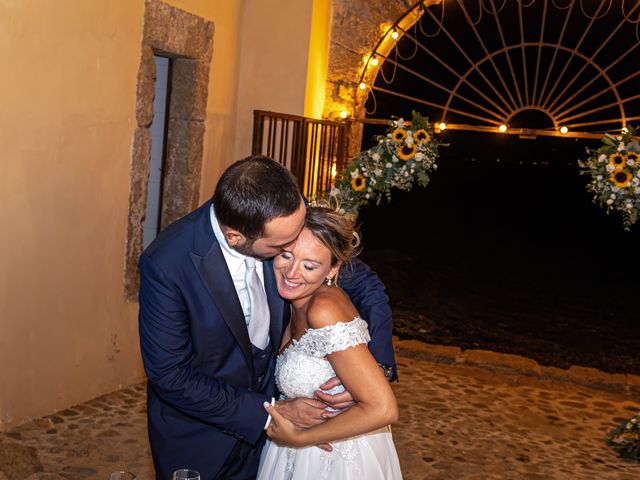 Il matrimonio di Francesco e Giulia a Palermo, Palermo 26