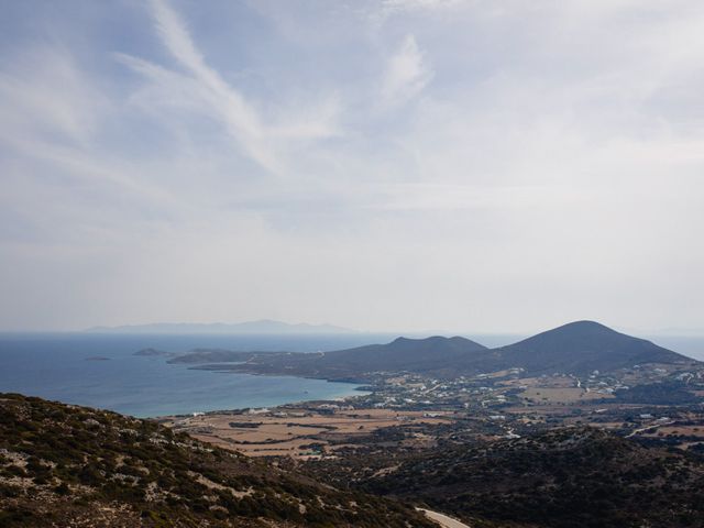 Il matrimonio di Paolo e Noemi a Verbania, Verbania 5