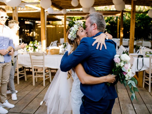 Il matrimonio di Paolo e Noemi a Verbania, Verbania 69