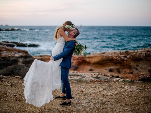 Il matrimonio di Paolo e Noemi a Verbania, Verbania 86